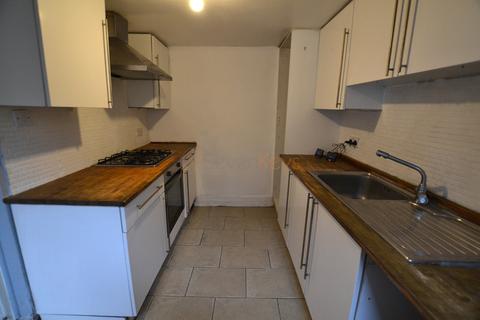 3 bedroom terraced house for sale, Durham Road, Low Fell, Gateshead