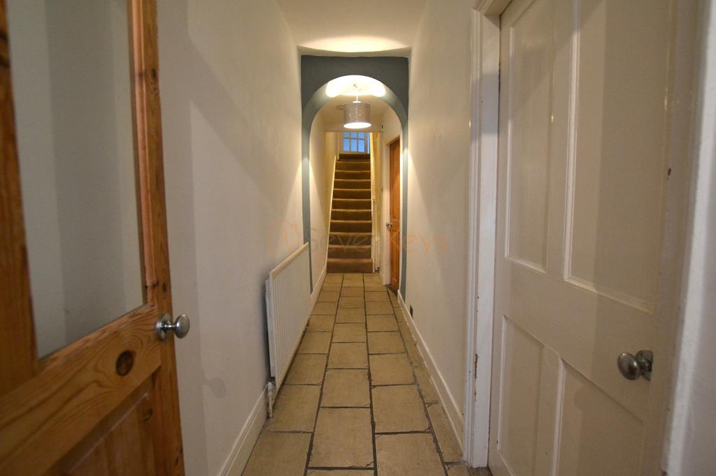 Dsc 0287.jpg