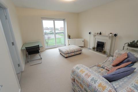 undefined, Deneside Court, Whitley Bay, Tyne & Wear, NE26 3BL