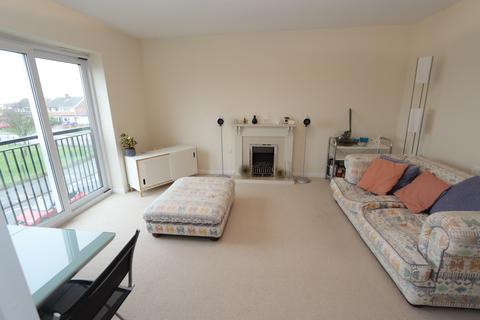 undefined, Deneside Court, Whitley Bay, Tyne & Wear, NE26 3BL