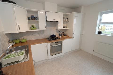 undefined, Deneside Court, Whitley Bay, Tyne & Wear, NE26 3BL