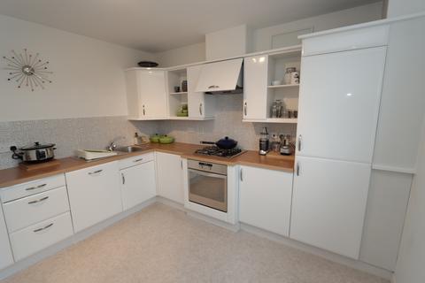 undefined, Deneside Court, Whitley Bay, Tyne & Wear, NE26 3BL