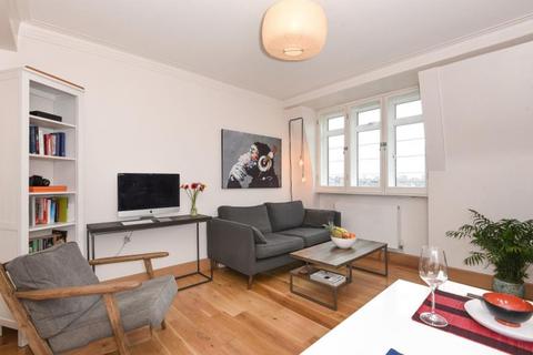 1 bedroom flat to rent, Old Brompton Road, Earls Court SW5