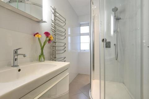1 bedroom flat to rent, Old Brompton Road, Earls Court SW5
