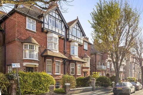 2 bedroom flat to rent, Fourth Avenue, Hove BN3
