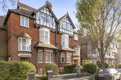 2 bedroom flat to rent, Fourth Avenue, Hove BN3