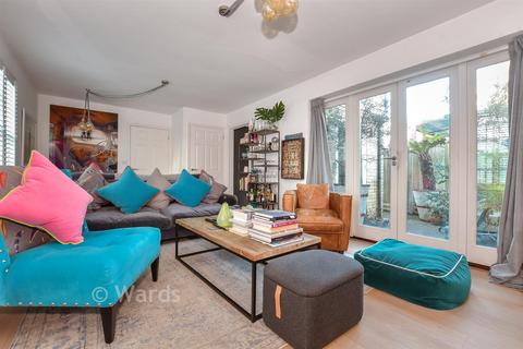 undefined, Swanfield Road, Whitstable, Kent