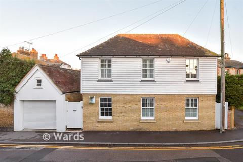 undefined, Swanfield Road, Whitstable, Kent