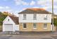 Swanfield Road, Whitstable, Kent photo 4