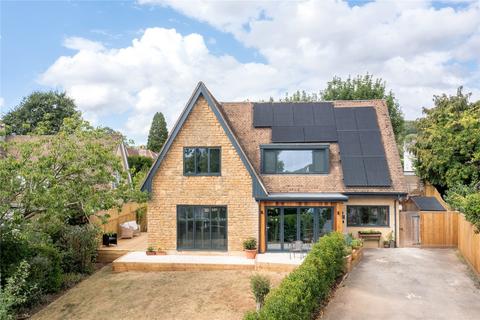 undefined, Woodlands Park, Bath, Somerset, BA1