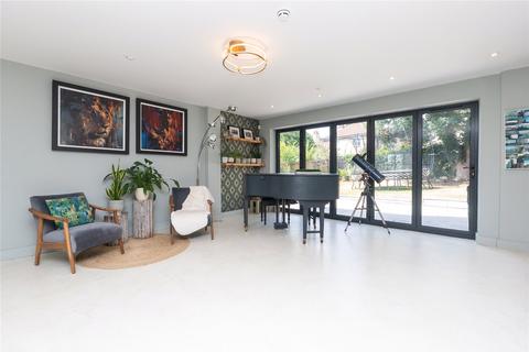 undefined, Woodlands Park, Bath, Somerset, BA1