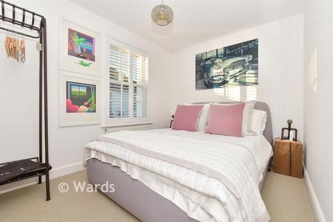 undefined, Swanfield Road, Whitstable CT5