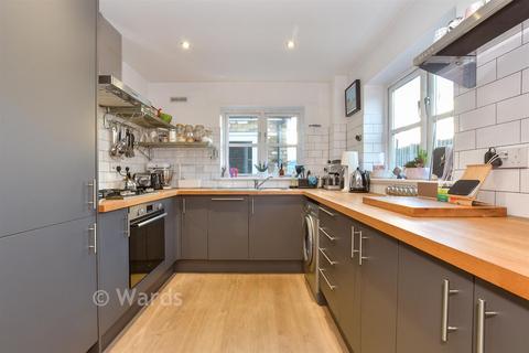 undefined, Swanfield Road, Whitstable CT5