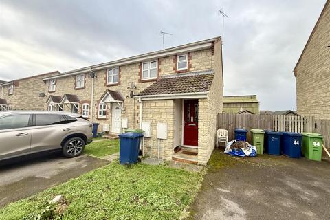 undefined, Katherine Close, Churchdown GL3