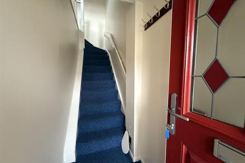 undefined, Katherine Close, Churchdown GL3