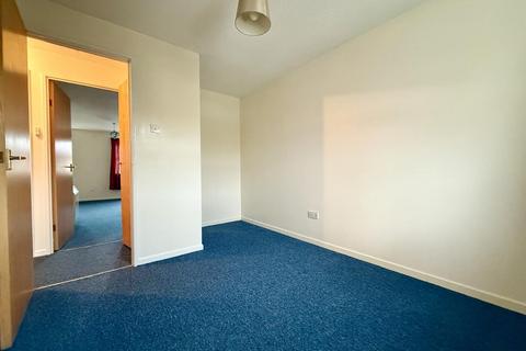 undefined, Katherine Close, Churchdown GL3