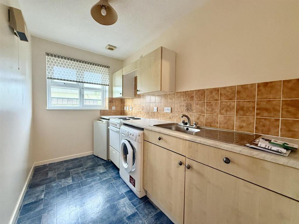 Kitchen.jpg
