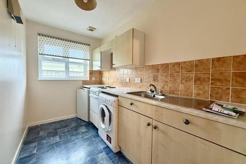 undefined, Katherine Close, Churchdown GL3