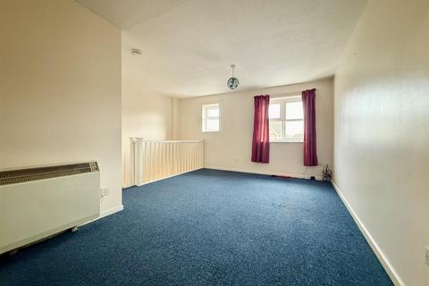 undefined, Katherine Close, Churchdown GL3