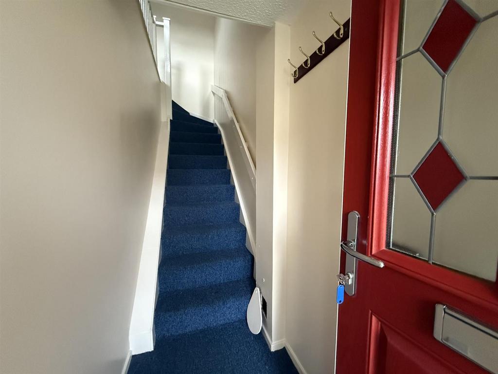 Entrance.jpg