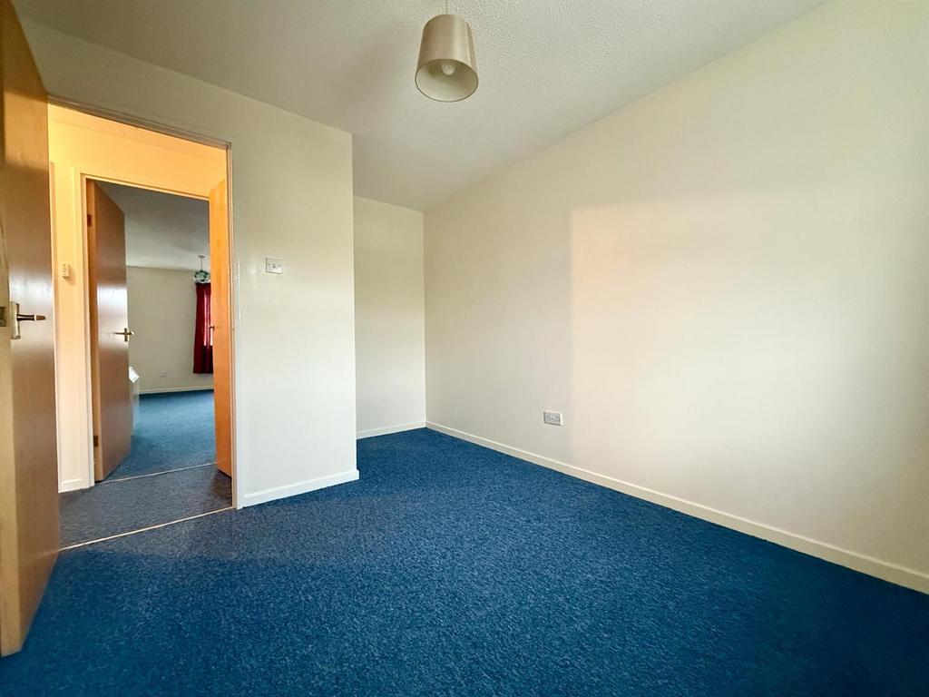 Bedroom.jpg