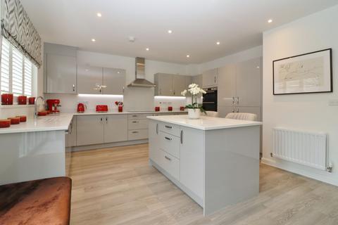 undefined, Turnberry Close, Southampton SO32
