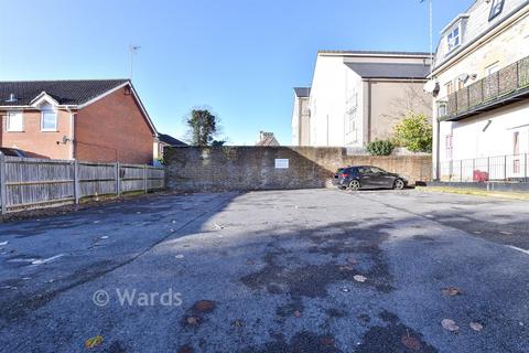 undefined, St. George's Square, Maidstone, Kent