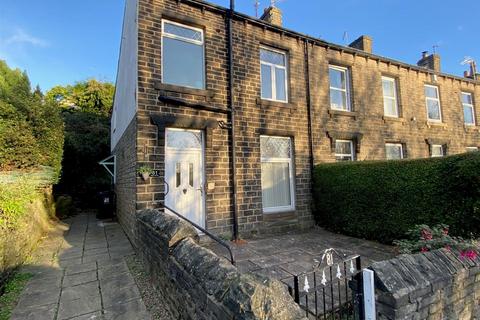 Taylor Hill Road, Berry Brow, Huddersfield