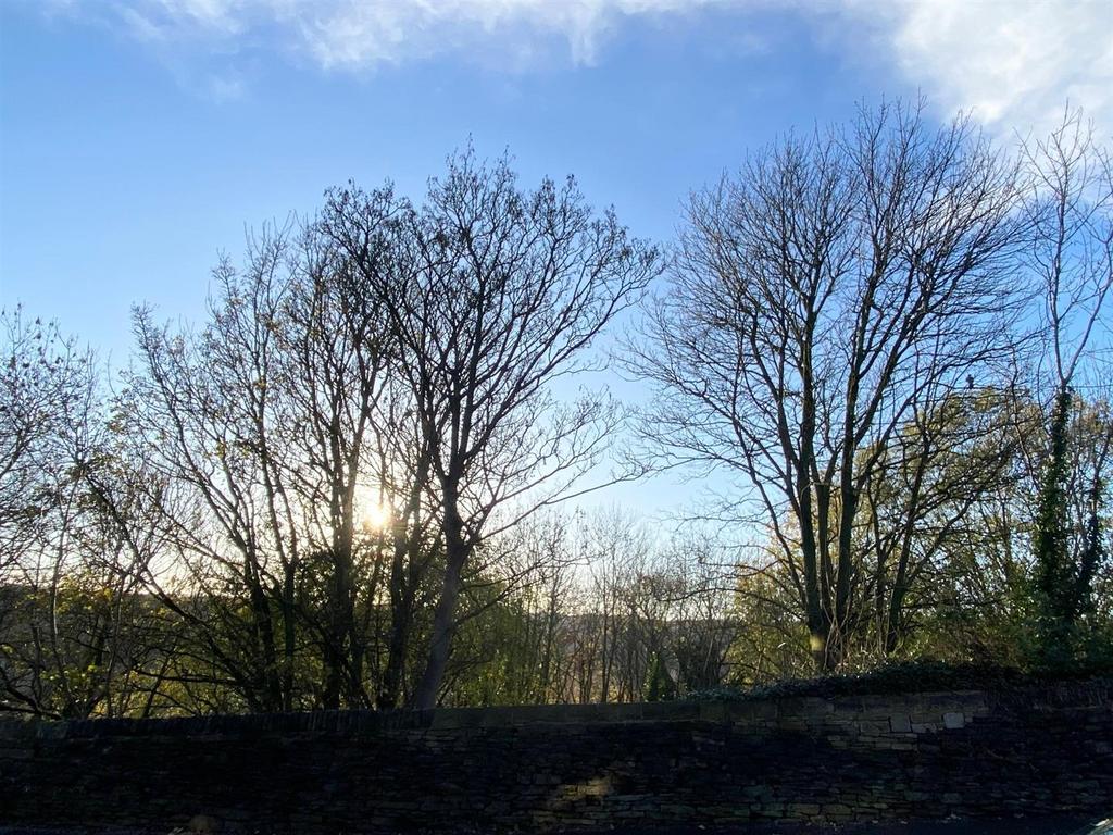 View from front of property.jpg