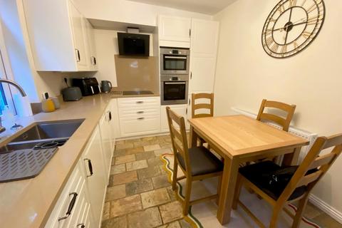 undefined, Taylor Hill Road, Berry Brow, Huddersfield