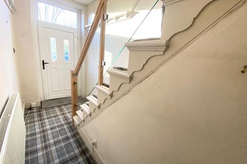 undefined, Taylor Hill Road, Berry Brow, Huddersfield