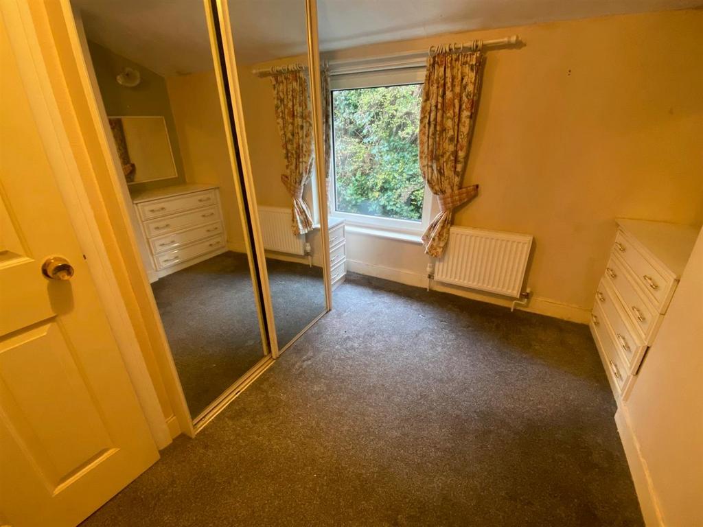 Bedroom.jpg