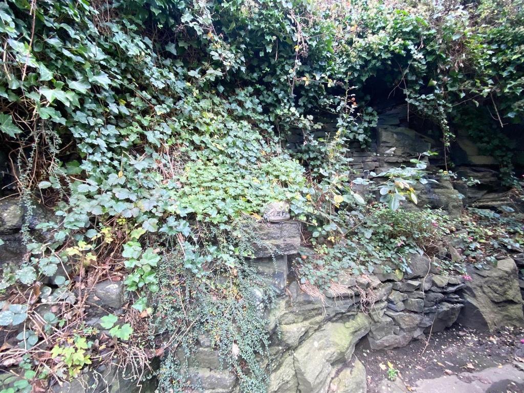 Rear of property.jpg