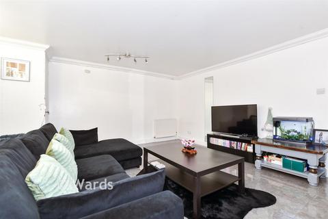 undefined, St. George's House, Maidstone ME16