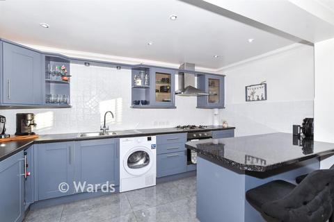 undefined, St. George's House, Maidstone ME16