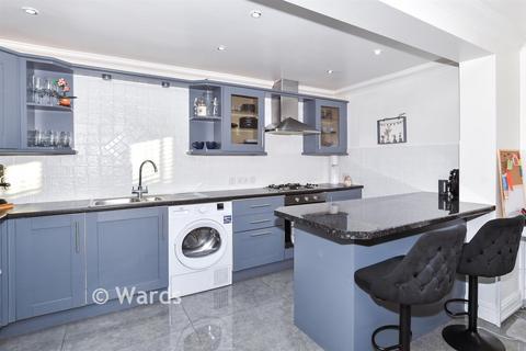 1 bedroom ground floor flat for sale, St. George's House, Maidstone ME16