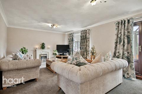 undefined, Springfield Road, Walpole St Andrew