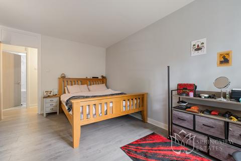 undefined, Priory Road, London NW6