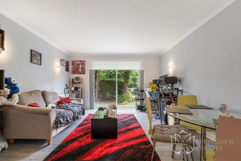 undefined, Priory Road, London NW6