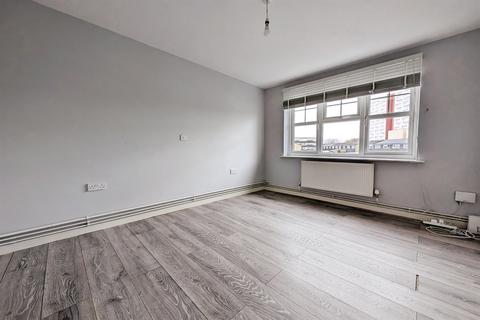 undefined, 97 Howards Grove, Southampton SO15