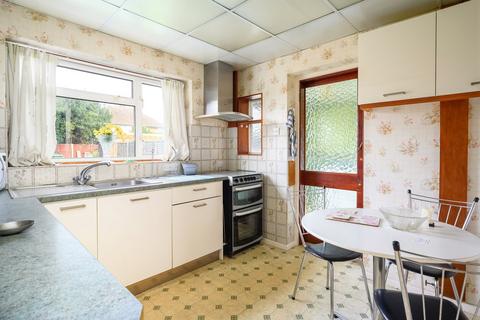 undefined, York Gardens, Walton-on-Thames, KT12