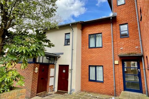 undefined, Hyde Street, Winchester, Furnished