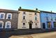 King Street, Laugharne, Carmarthenshire