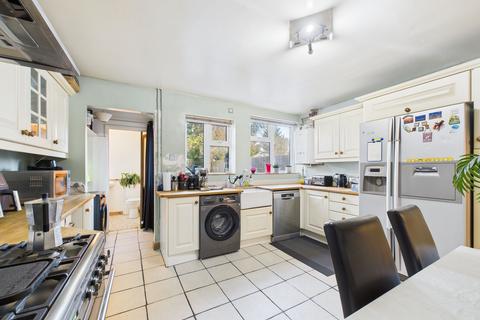 undefined, Huntly Road, Woodston, Peterborough, PE2