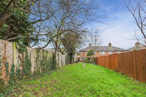 undefined, Huntly Road, Woodston, Peterborough, PE2