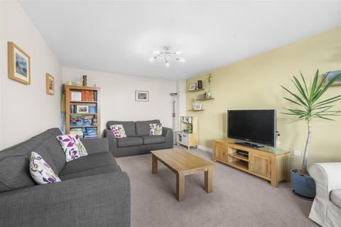undefined, Hazel Grove, Silsoe, Bedford