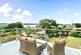 Additional image 2 of La Vague, Feock, Truro, Cornwall