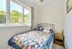 Additional image 20 of La Vague, Feock, Truro, Cornwall