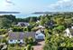 Additional image 3 of La Vague, Feock, Truro, Cornwall