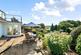 Additional image 22 of La Vague, Feock, Truro, Cornwall